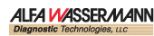 AW Logo