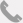 Phone Number