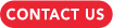 Contact Us Button