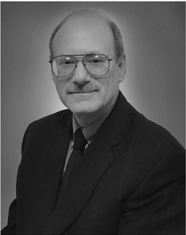 ALLAN GENNIS