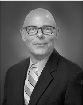 KURT SPIEGEL