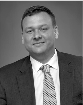 MICHAEL O'MALLEY