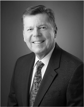 MARK GNAGY