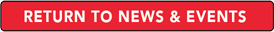 Return to News & Events Page Button