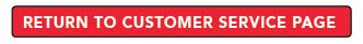 Return to Customer Service Page Button