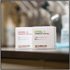 Lab Supplies