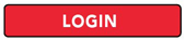Login Button